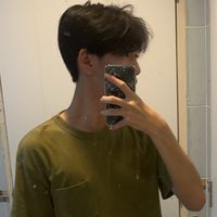 jj_joasic1