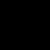 2332.y.a