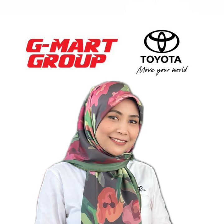 kaklongtoyotagmart