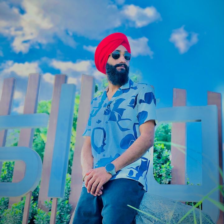 mandeepsinghdubai