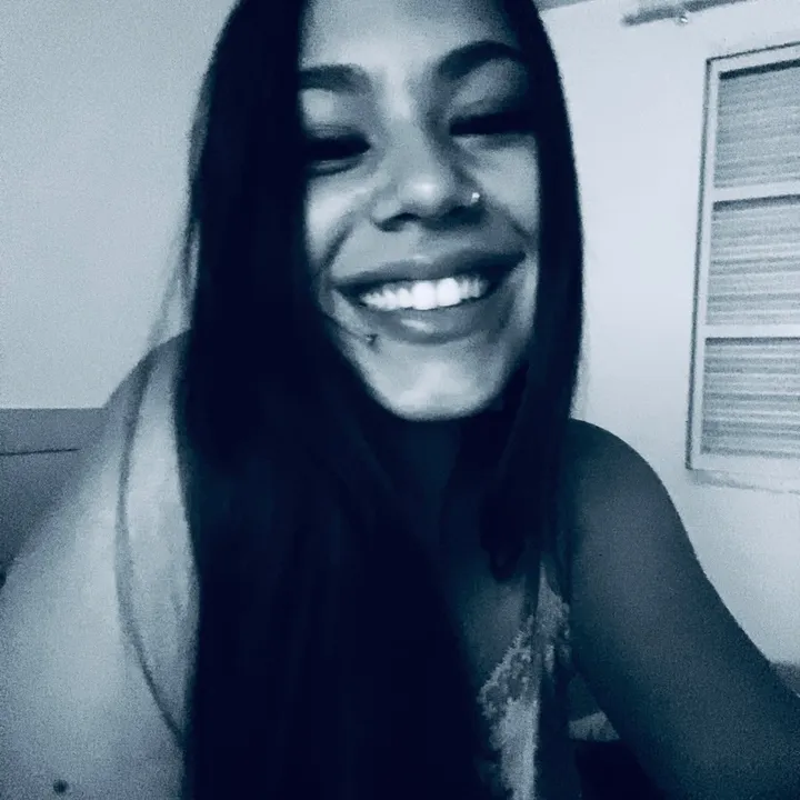 isabellicamargoo0