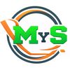 mys.seat.fabricac