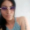 fabii35389