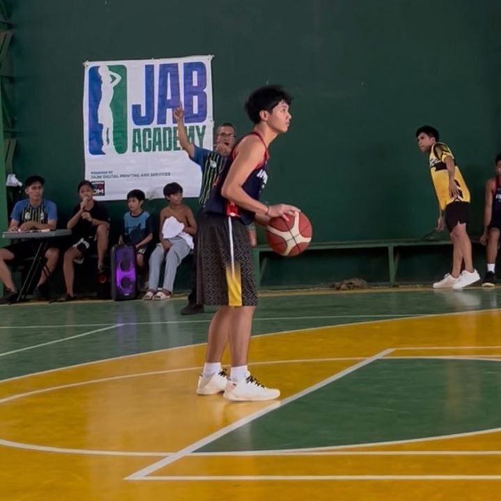 @kienyboi
