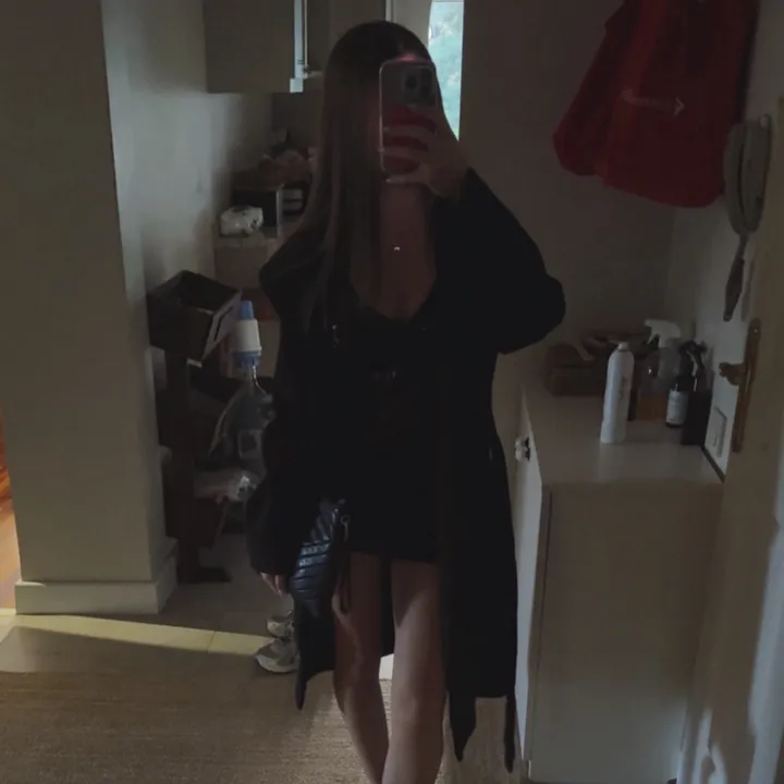 lavinya_unluerr