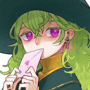 hitoyoshi_pri