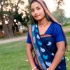 chandan.paswan321