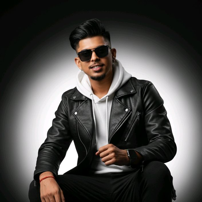 karthik_2708