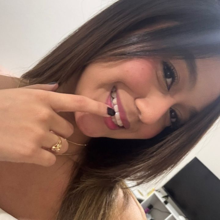 nat_suarez29