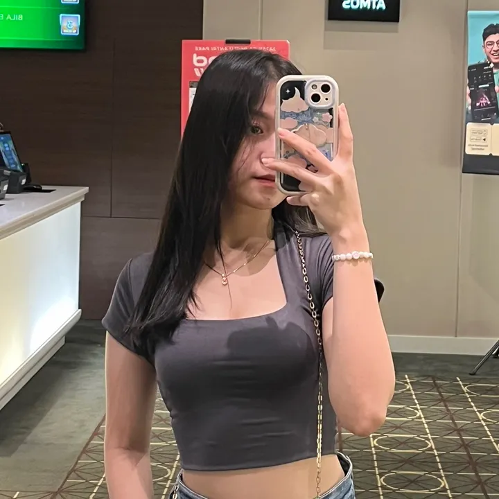 olipniyaw