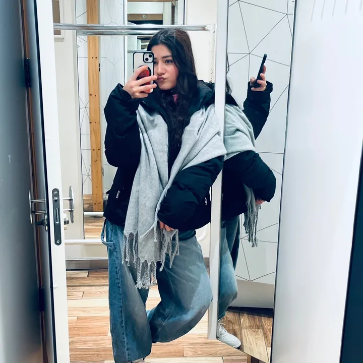_aleynawq1