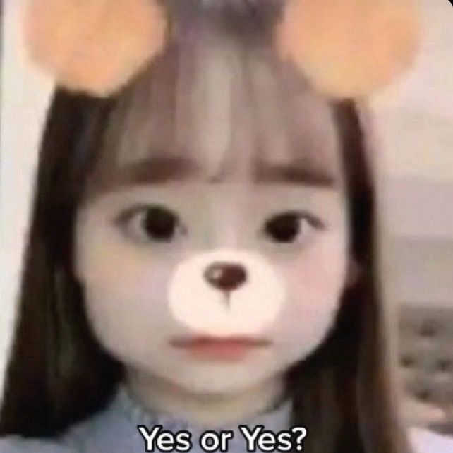 heehom.rosetoy