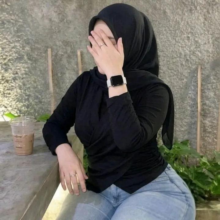 @lia.rhmwt3