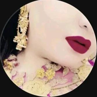 bebobebo143