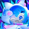 cookierun.vn