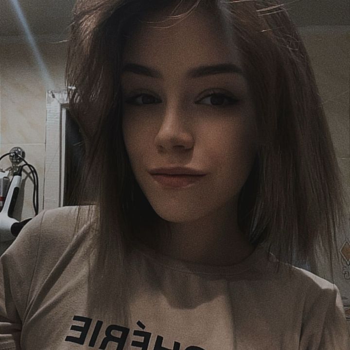 milkova.lera