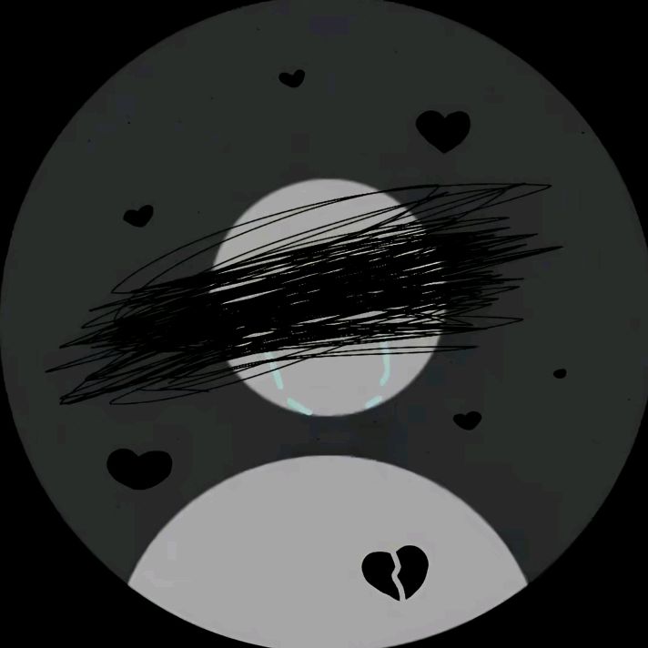 ٰ - original sound