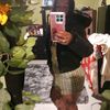 carmen.centeno76