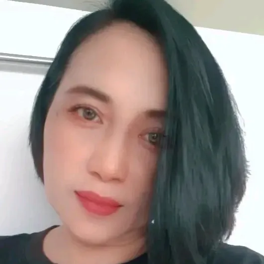 wawa.id