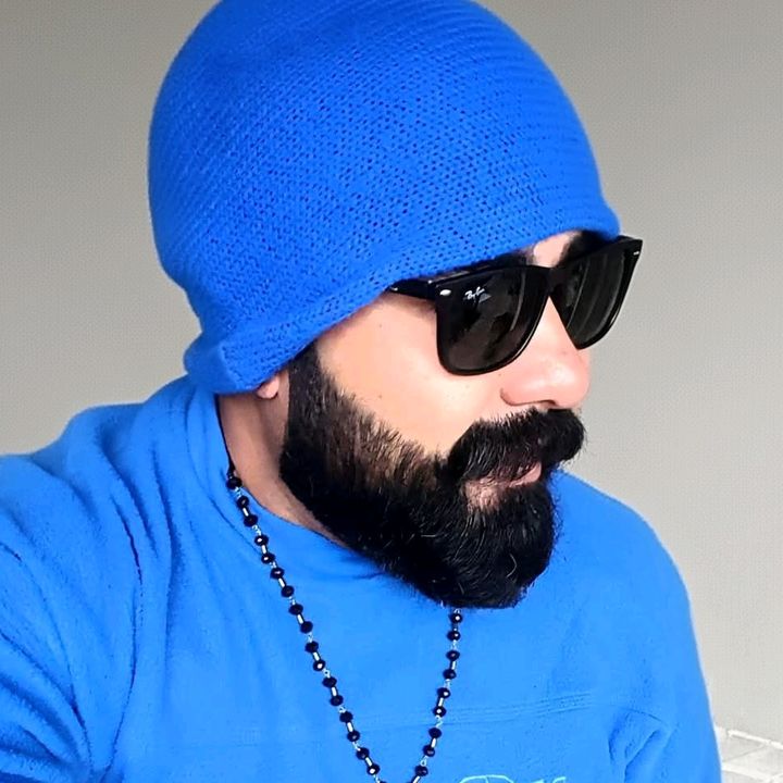 adeeb_riaz1