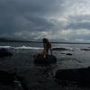 sophiaspammmm222
