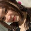 sab13aa