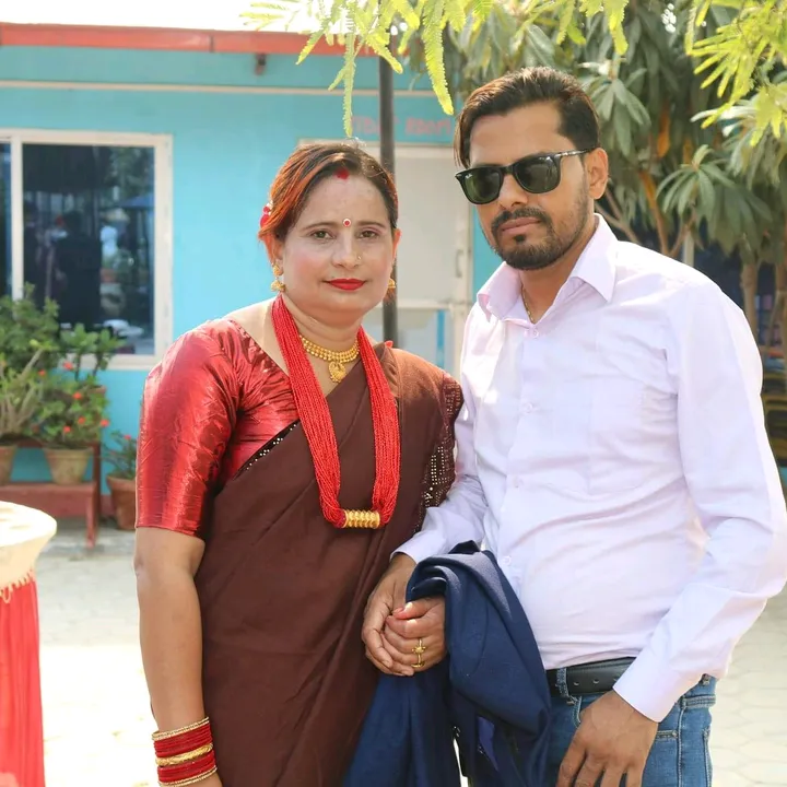 nima.adhikari2