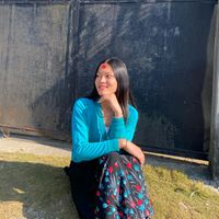 dipa.shrestha