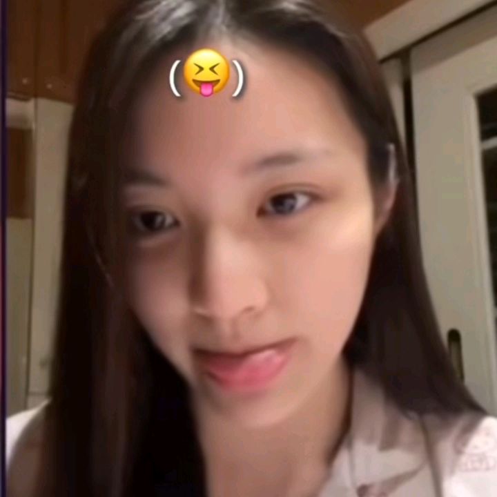 imyourpinnjs