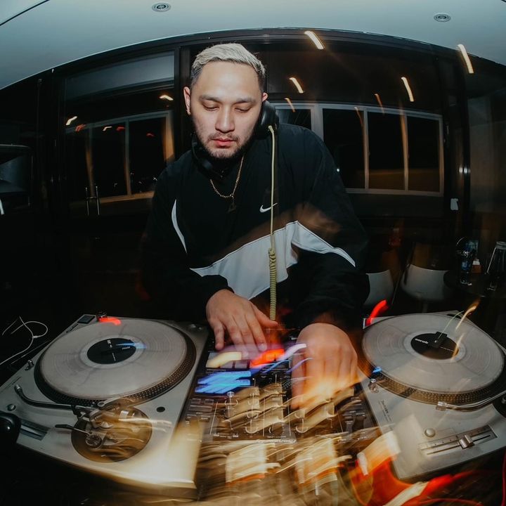 dj_adrianlegarda