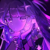 wt_819_