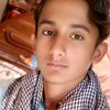modasar11