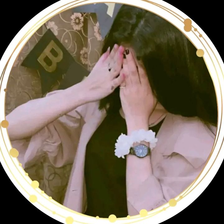 @dhk569