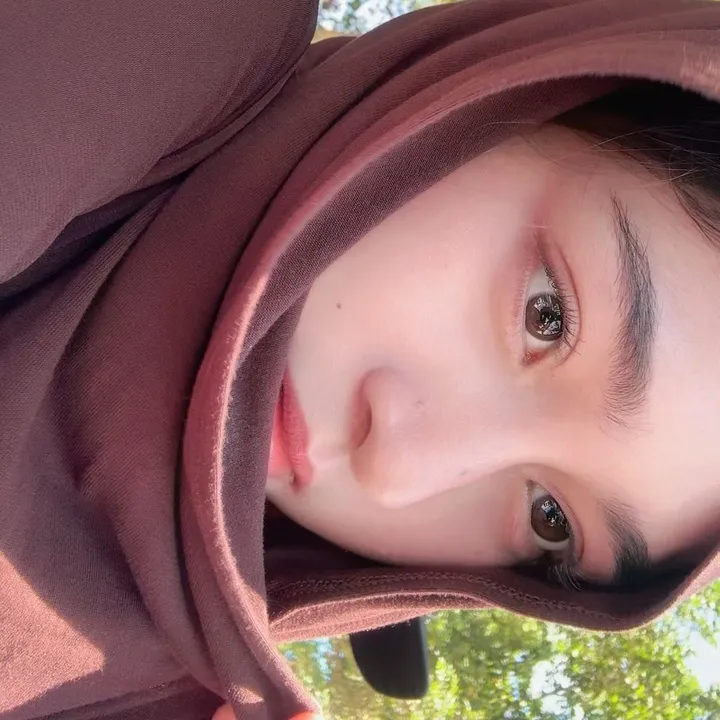 qhxptrmhln_