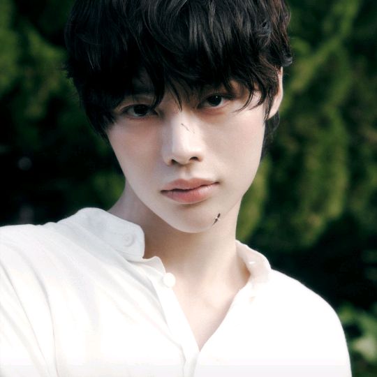 hng.dng1005