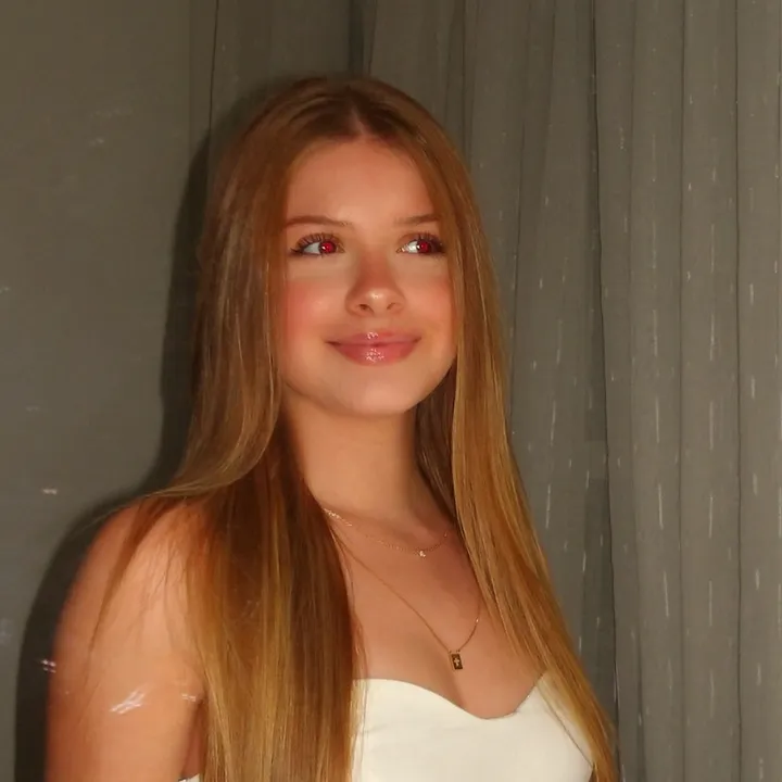 barbaracruzjn