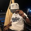 mobthecreator23