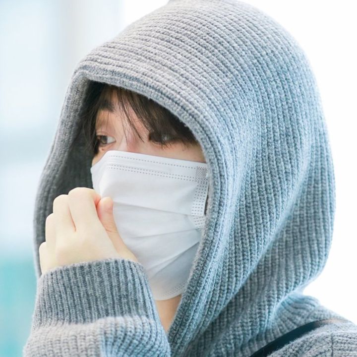 bbsunisakunlaphong