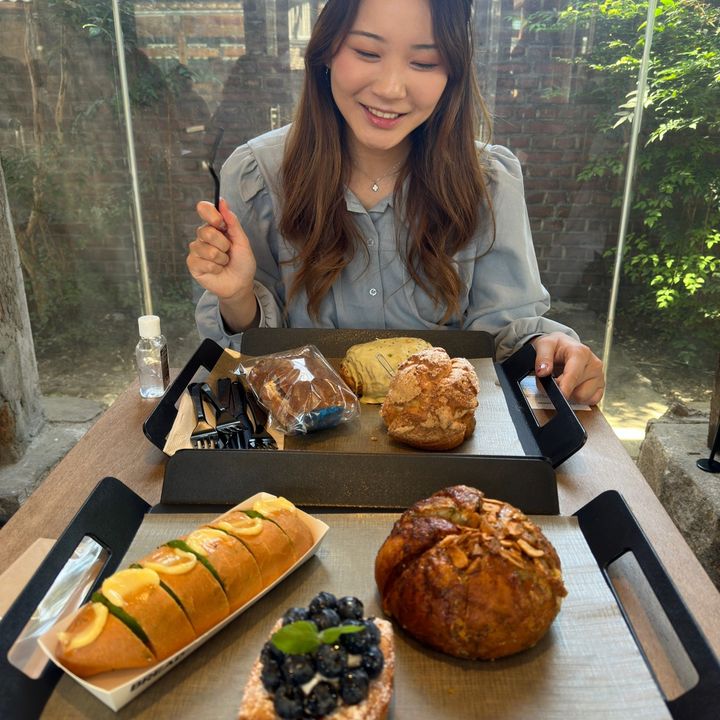 @amyishongry