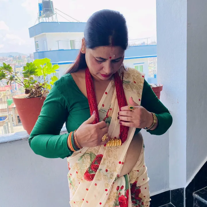 1234geeta0