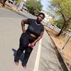 bigsecondayishaintown