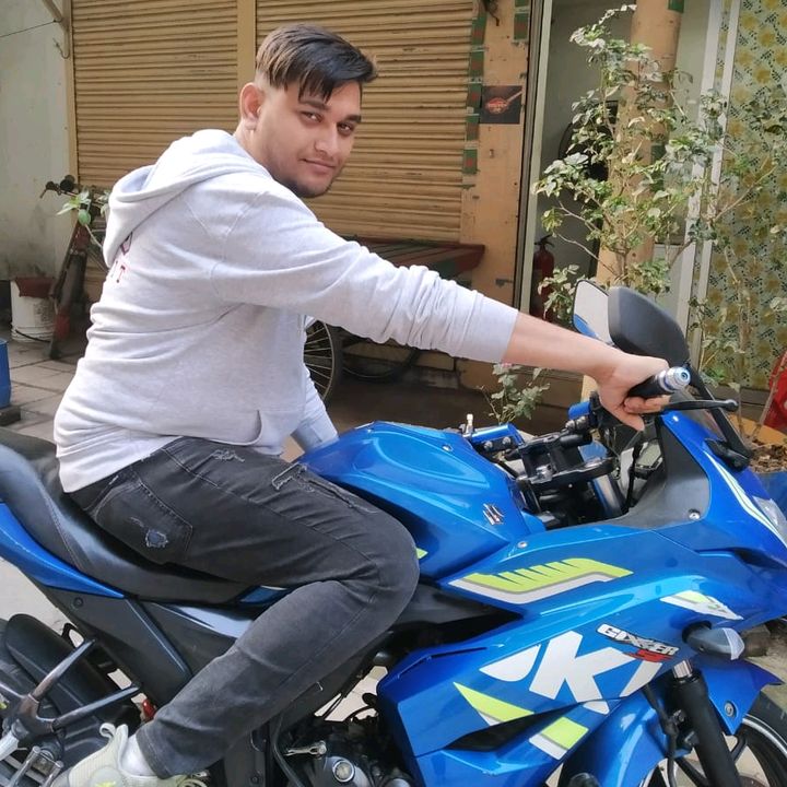 rhnrubel