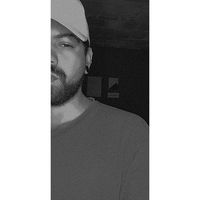 menor_n.t7