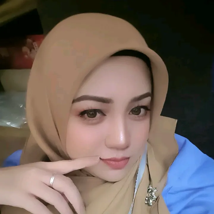 fatyfarisha3