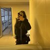 halime_lmb
