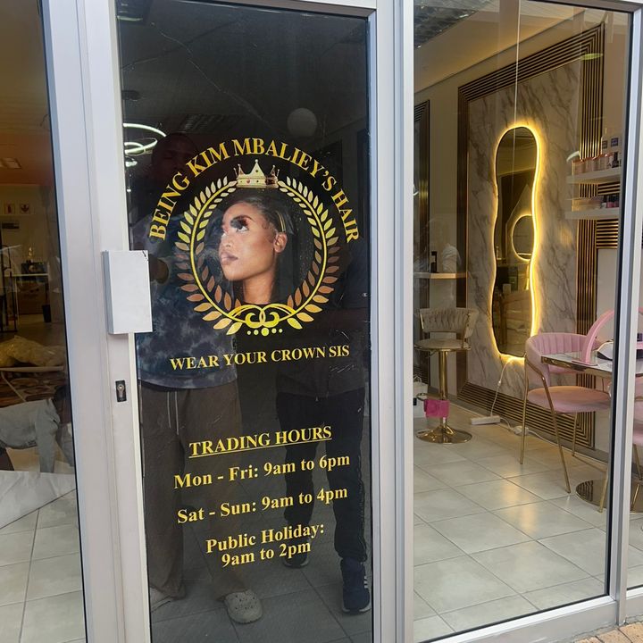 being_kim_mbalieyshair