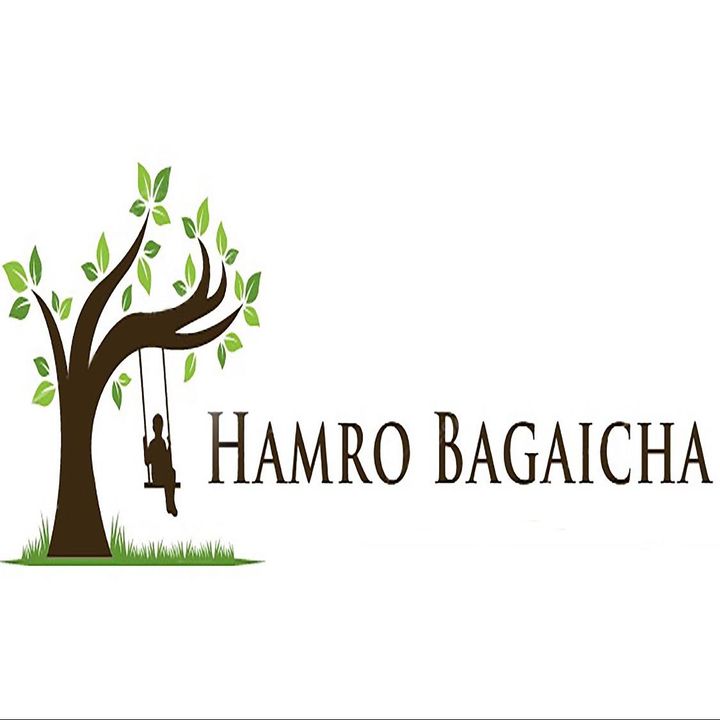 hamrobagaicha