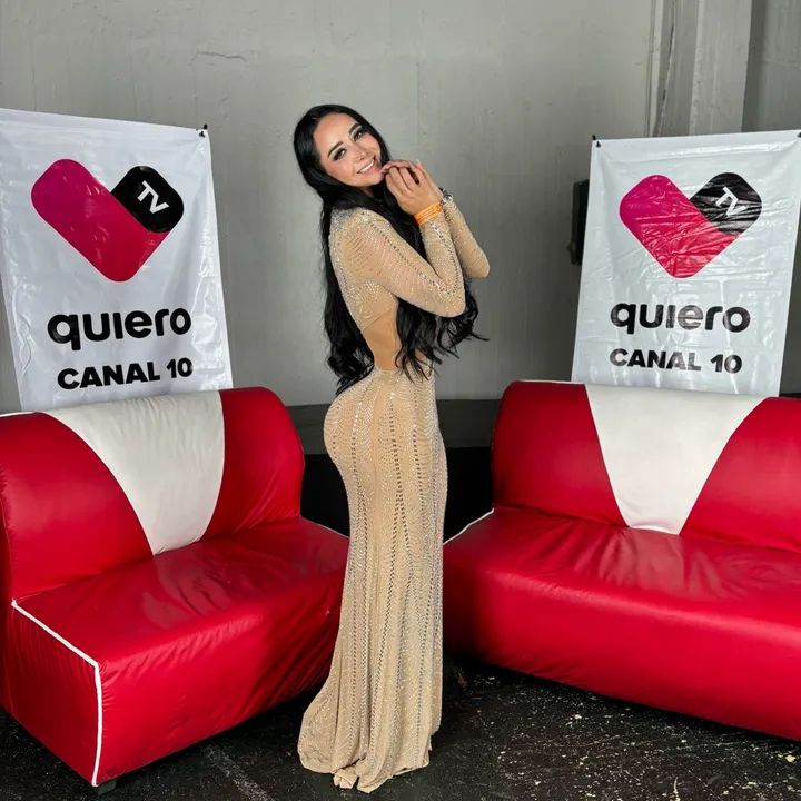 @soifannylopez