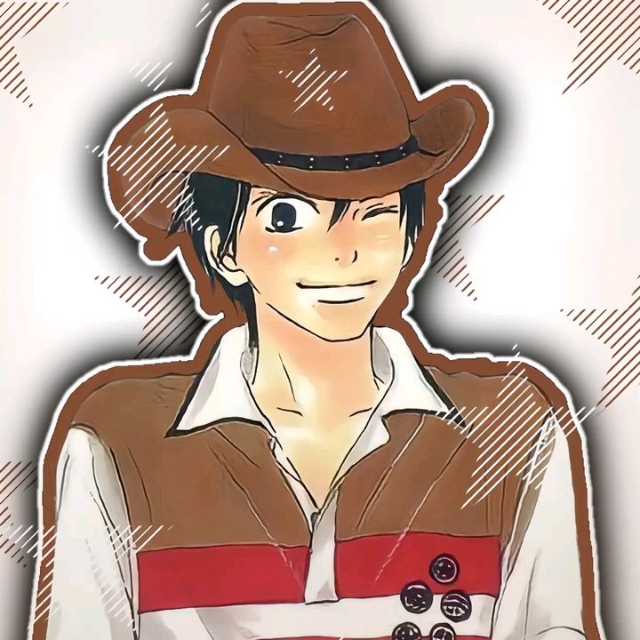usernyinyi2008