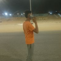 bumusa44